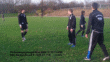 thm_Hessen Kassel II - SVS 22.11.09 03.gif